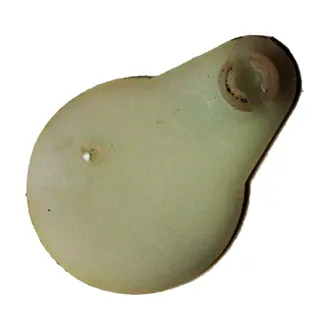 TANKLOKK