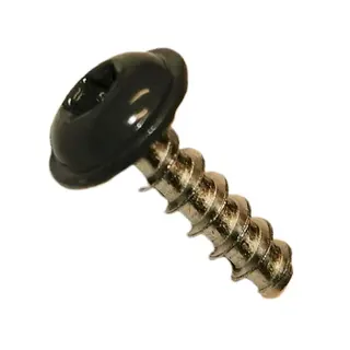Skrue 14 mm