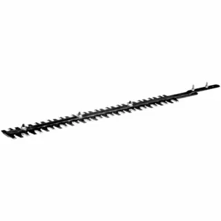 KNIV KOMPLETT