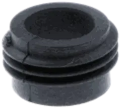 DRIVHJUL FOR OLJEPUMPE