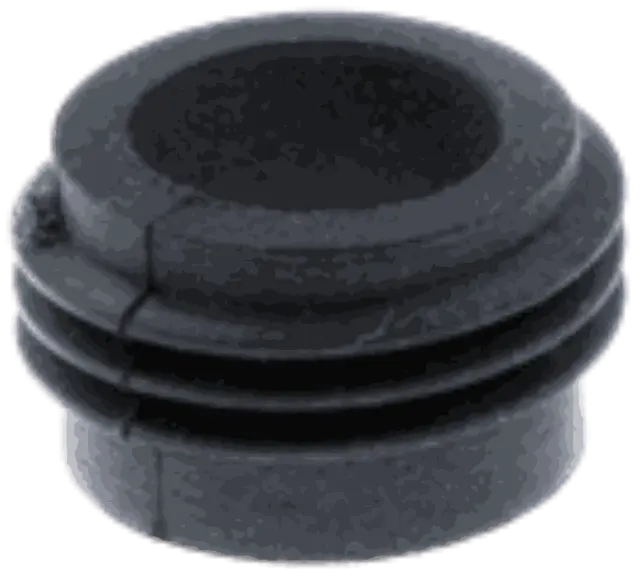 DRIVHJUL FOR OLJEPUMPE 