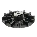 KNIVHOLDER 3.2 E