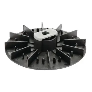 KNIVHOLDER 3.2 E