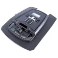 Deksel/ display  2.8"
