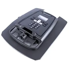 DEKSEL KIT  2.8" DISPLAY