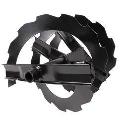 INNMATERSKRUE VENSTRE