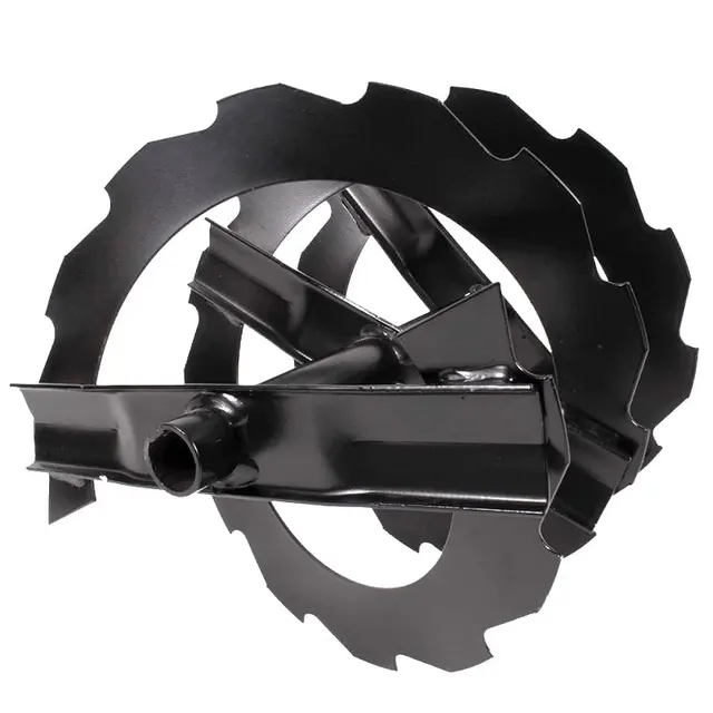 INNMATERSKRUE VENSTRE 