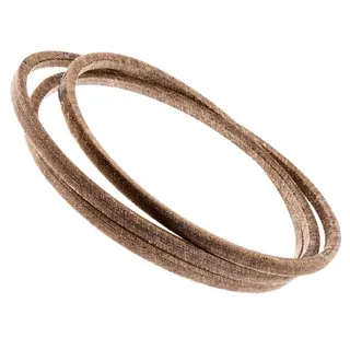 KNIVREIM