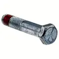 KNIVFESTESKRUE