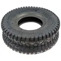 Dekk 15X6.00-6