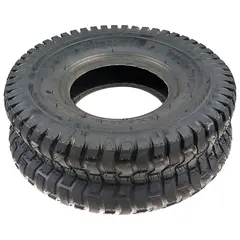 DEKK 15X6.00-6