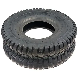 Dekk 15X6.00-6