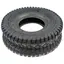 Dekk 15X6.00-6