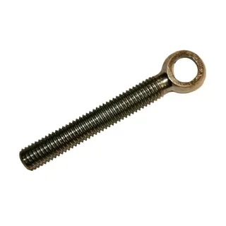Øyebolt