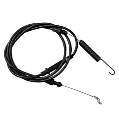 VAIER INNKOBLING FRES