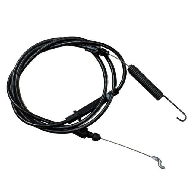 VAIER INNKOBLING FRES 