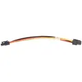 Kabel