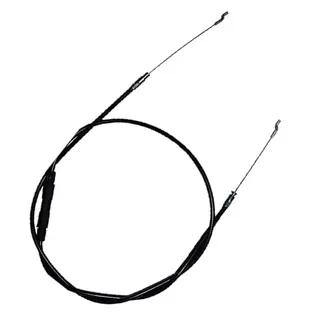 KABEL KLIPPEVÆRK