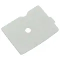 LUFTFILTER FILT FIN