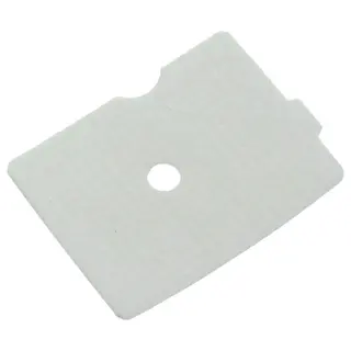 LUFTFILTER FILT FIN