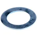 SKIVE 23/32X1-1/4X16 GA