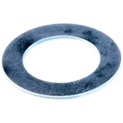 SKIVE 23/32X1-1/4X16 GA