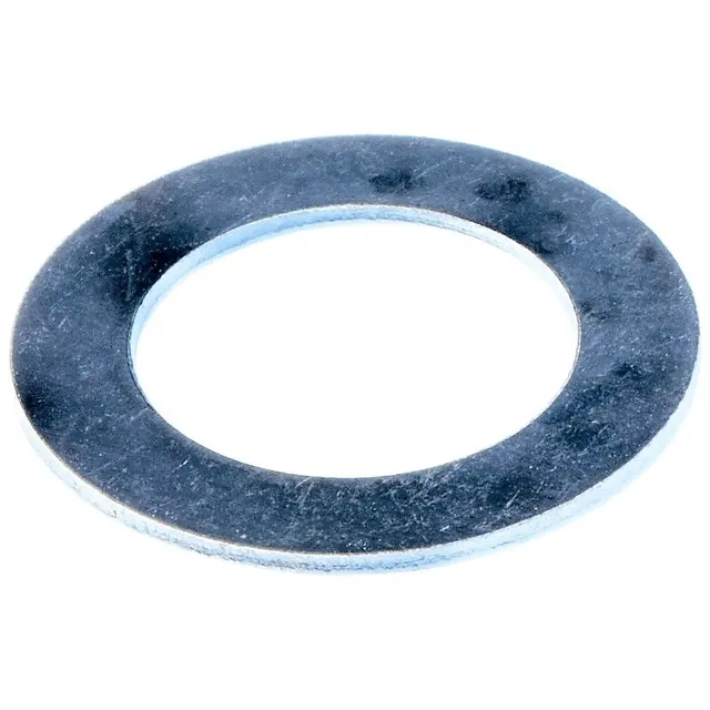 SKIVE 23/32X1-1/4X16 GA 