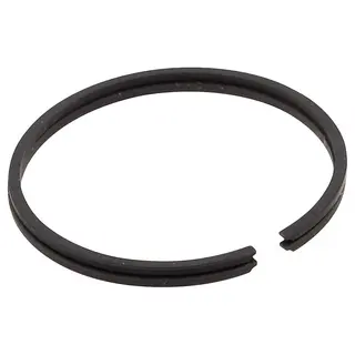 STEMPEL RING