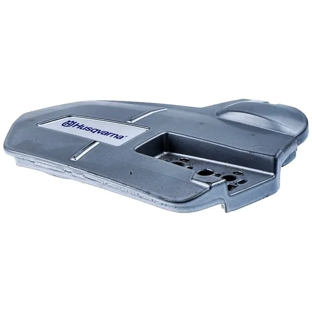 KJEDEBREMS 550 & 560 XP/XPG 