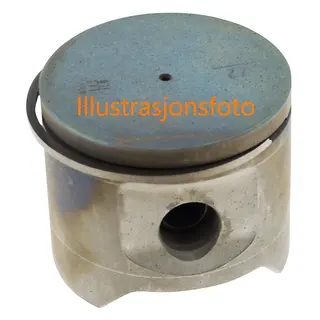 STEMPEL