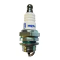 Tennplugg HQT-2