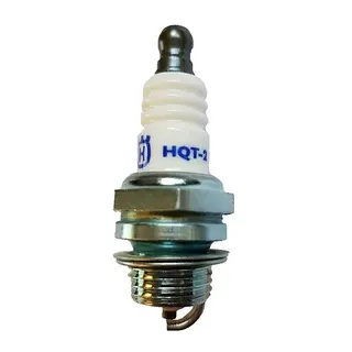 Tennplugg HQT-2