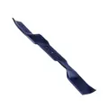 Kniv 85 cm