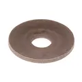 FJÆRSKIVE FOR KNIV