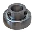 UTKASTERLAGER