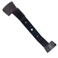 Kniv V 525 MM