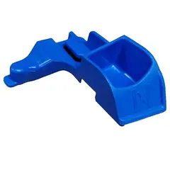 CHOKEHENDEL (SPERRE FOR STARTS