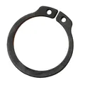 SEGERING SIKRING