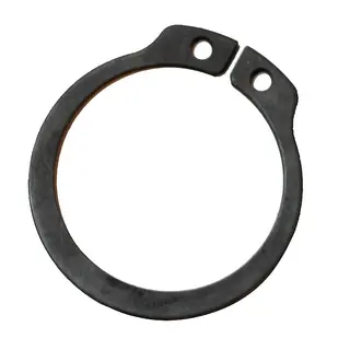 SEGERING SIKRING