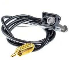 VAIER FRAMDRIFT