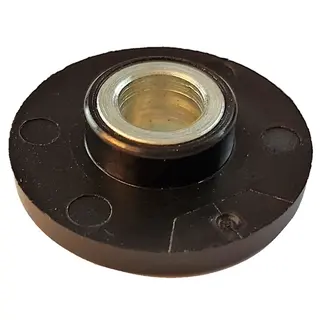 PLASTBRIKKE
