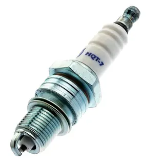TENNPLUGG HQT-7
