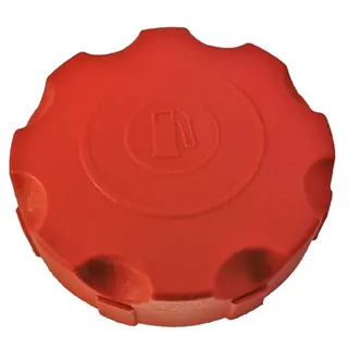 Tanklokk