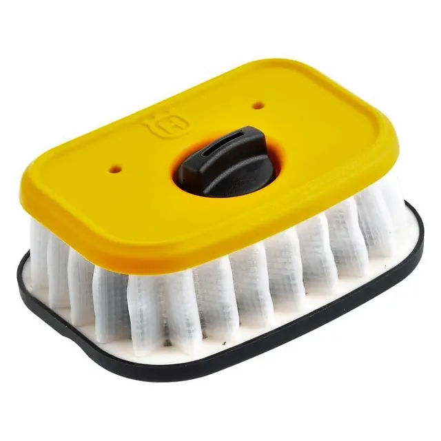 LUFTFILTER MESH 25 MICRON 