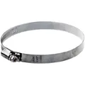 SLANGEKLEMME D =  91-115 MM