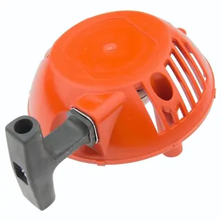 Snorstarter