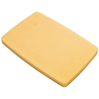 FORFILTER