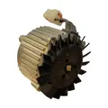 MOTOR ASSY BLDC D70