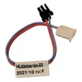 KABELSETT LED LYS