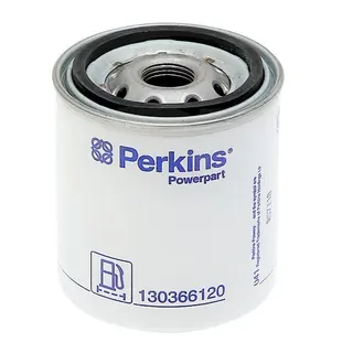 DIESELFILTER